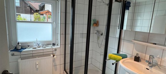 6 bedrooms Townhouse in Olpe, Germany No. 285105 16