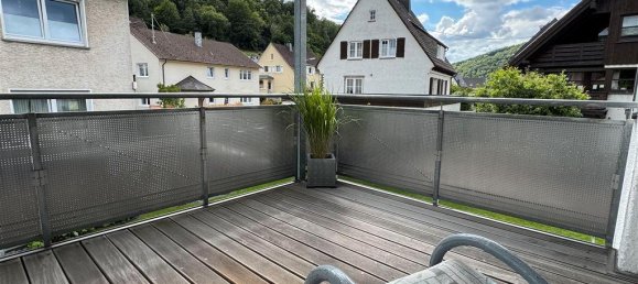 6 bedrooms Townhouse in Olpe, Germany No. 285105 15