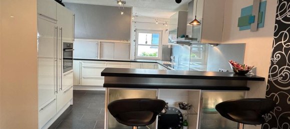 6 bedrooms Townhouse in Olpe, Germany No. 285105 22