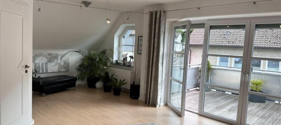 6 bedrooms Townhouse in Olpe, Germany No. 285105 17