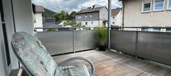 6 bedrooms Townhouse in Olpe, Germany No. 285105 14