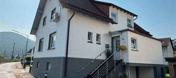 6 bedrooms Townhouse in Olpe, Germany No. 285105 11