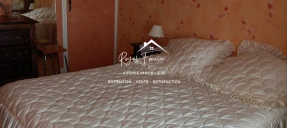 Дом с 2 спальнями в Ле Пети-Пресиньи, Франция № 89736 5