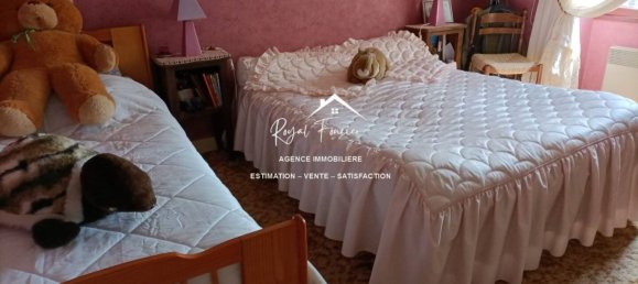 Дом с 2 спальнями в Ле Пети-Пресиньи, Франция № 89736 8