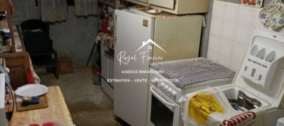 Дом с 2 спальнями в Ле Пети-Пресиньи, Франция № 89736 13