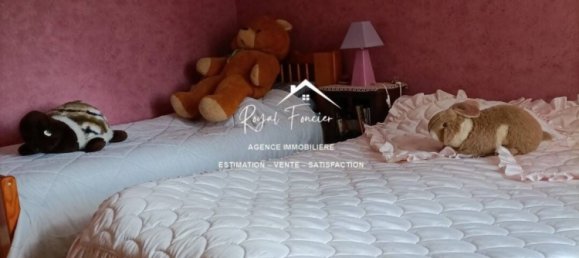 Дом с 2 спальнями в Ле Пети-Пресиньи, Франция № 89736 9