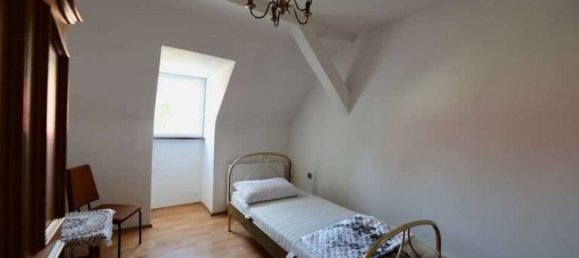 Moradia em banda de 4 divisões em Neu-Hohenschonhausen, Germany N.º 27822 8