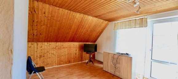 Moradia em banda de 4 divisões em Neu-Hohenschonhausen, Germany N.º 27822 7