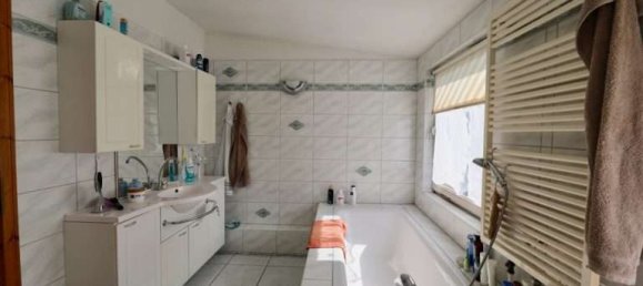 Moradia em banda de 4 divisões em Neu-Hohenschonhausen, Germany N.º 27822 10