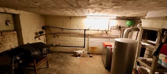 Moradia em banda de 4 divisões em Neu-Hohenschonhausen, Germany N.º 27822 11