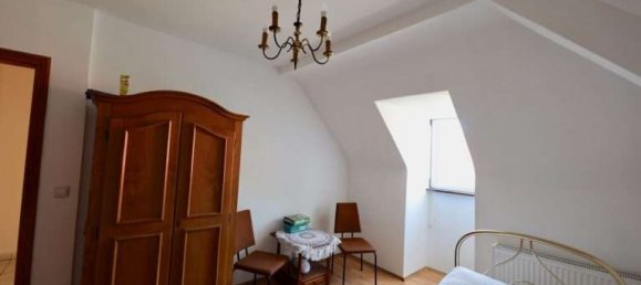 Moradia em banda de 4 divisões em Neu-Hohenschonhausen, Germany N.º 27822 9