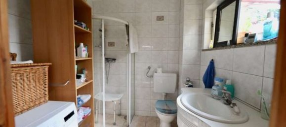 Moradia em banda de 4 divisões em Neu-Hohenschonhausen, Germany N.º 27822 5