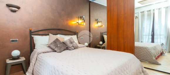 Casa de 2 habitaciónes en Alpignano, Italy No. 285905 13