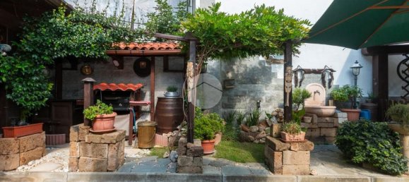 Casa de 2 habitaciónes en Alpignano, Italy No. 285905 32