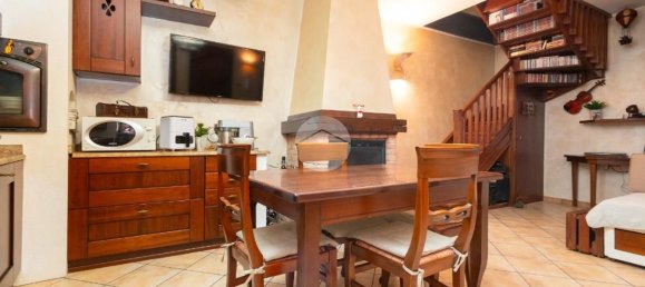 Casa de 2 habitaciónes en Alpignano, Italy No. 285905 8