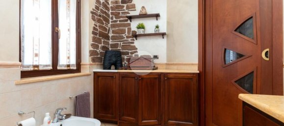 Casa de 2 habitaciónes en Alpignano, Italy No. 285905 16