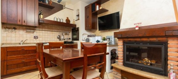 Casa de 2 habitaciónes en Alpignano, Italy No. 285905 5