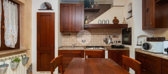 Casa de 2 habitaciónes en Alpignano, Italy No. 285905 6