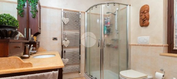 Casa de 2 habitaciónes en Alpignano, Italy No. 285905 17