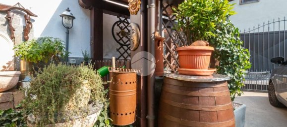 Casa de 2 habitaciónes en Alpignano, Italy No. 285905 28