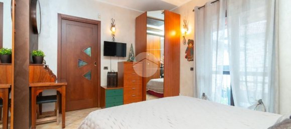 Casa de 2 habitaciónes en Alpignano, Italy No. 285905 12