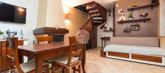 Casa de 2 habitaciónes en Alpignano, Italy No. 285905 3