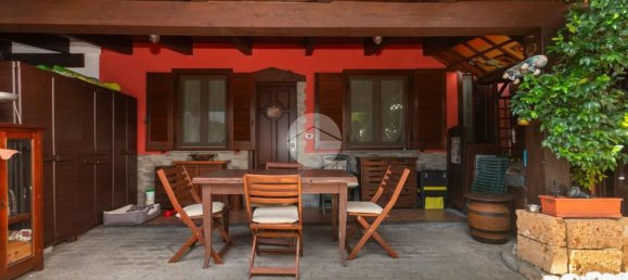 Casa de 2 habitaciónes en Alpignano, Italy No. 285905 2