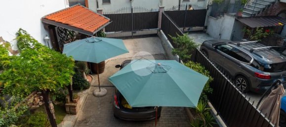 Casa de 2 habitaciónes en Alpignano, Italy No. 285905 31