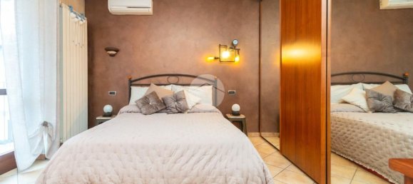 Casa de 2 habitaciónes en Alpignano, Italy No. 285905 14