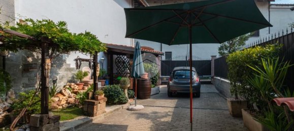 Casa de 2 habitaciónes en Alpignano, Italy No. 285905 26