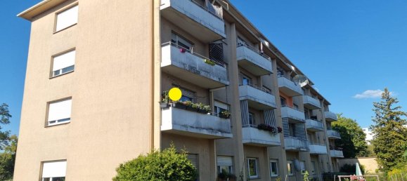 Apartamento de 3 divisões em Kaiserslautern, Germany N.º 272651 4