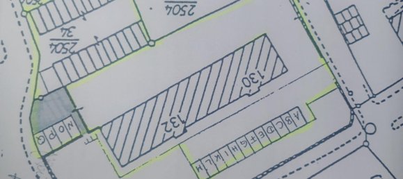Apartamento de 3 divisões em Kaiserslautern, Germany N.º 272651 7