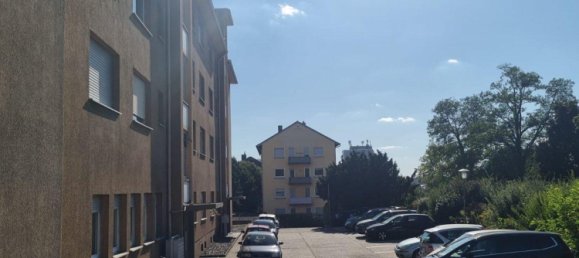 Apartamento de 3 divisões em Kaiserslautern, Germany N.º 272651 3