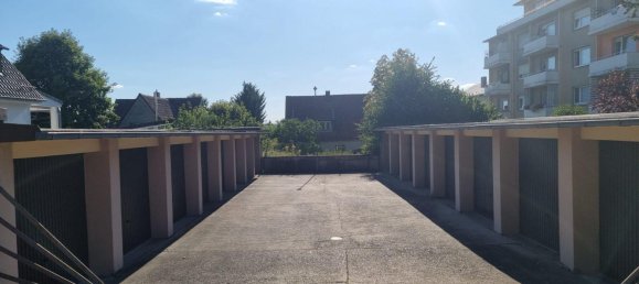 Apartamento de 3 divisões em Kaiserslautern, Germany N.º 272651 2