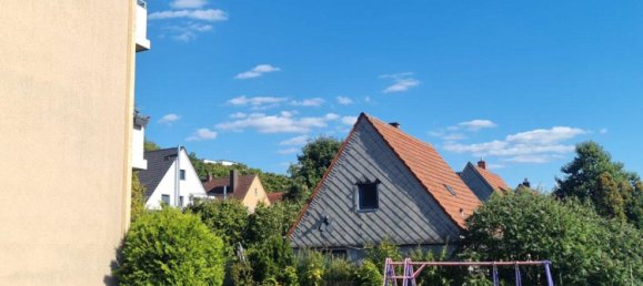 Apartamento de 3 divisões em Kaiserslautern, Germany N.º 272651 5