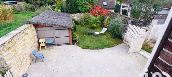 3 bedrooms House in Senlis, France No. 226508 6