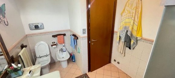 2غرفة شقة في Monte Compatri, Italy رقم 264048 12