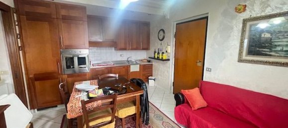 2غرفة شقة في Monte Compatri, Italy رقم 264048 3