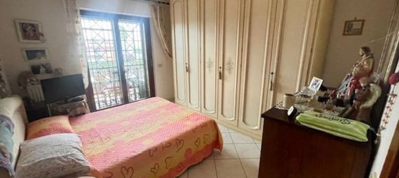 2غرفة شقة في Monte Compatri, Italy رقم 264048 6