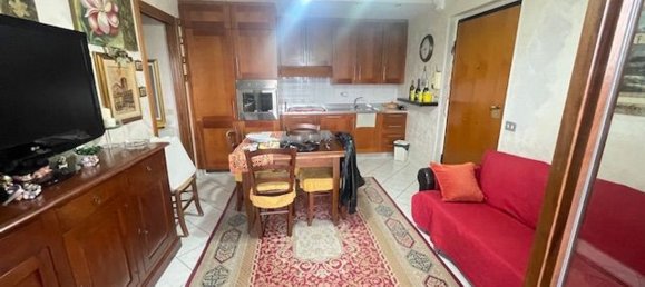 2غرفة شقة في Monte Compatri, Italy رقم 264048 26