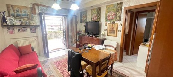 2غرفة شقة في Monte Compatri, Italy رقم 264048 2