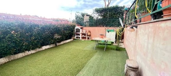 2غرفة شقة في Monte Compatri, Italy رقم 264048 20