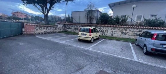 2غرفة شقة في Monte Compatri, Italy رقم 264048 15