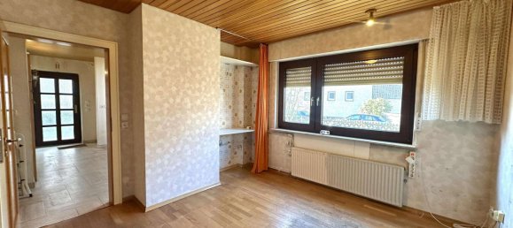 4 غرف نوم منزل في Offenbach am Main, Germany رقم 94964 15