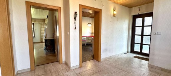 4 غرف نوم منزل في Offenbach am Main, Germany رقم 94964 13