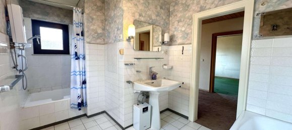 4 غرف نوم منزل في Offenbach am Main, Germany رقم 94964 19