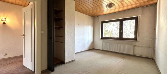 4 غرف نوم منزل في Offenbach am Main, Germany رقم 94964 20