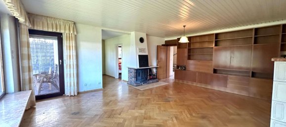 4 غرف نوم منزل في Offenbach am Main, Germany رقم 94964 10