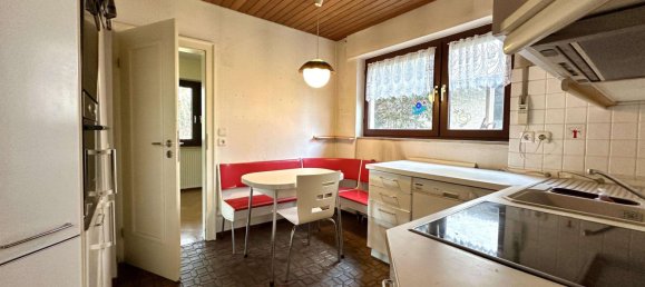 4 غرف نوم منزل في Offenbach am Main, Germany رقم 94964 14