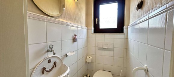 4 غرف نوم منزل في Offenbach am Main, Germany رقم 94964 16